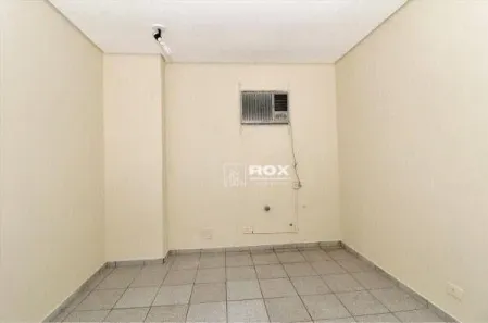 Loja / Salão / Ponto Comercial à venda, 36m² no Centro, Curitiba
