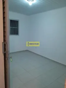 Casa com 2 Quartos para alugar, 10m² no Caetés II, Abreu e Lima