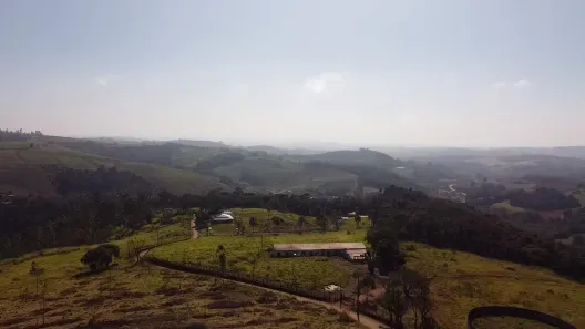 Casa de Condomínio com 5 Quartos à venda, 500m² no Ibiúna, Ibiúna