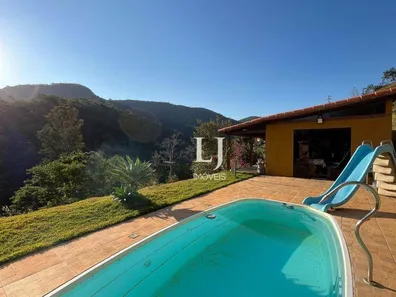Casa de Condomínio com 2 Quartos à venda, 70m² no , Areal