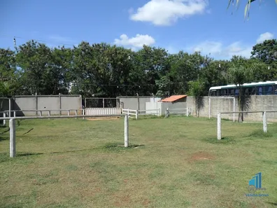 Terreno / Lote / Condomínio à venda, 745m² no Centro, Pedro Leopoldo