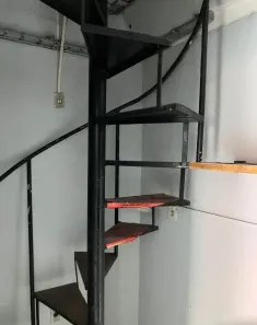 Loja / Salão / Ponto Comercial para alugar, 48m² no Bairro Novo, Olinda