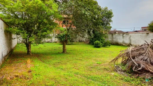 Terreno / Lote / Condomínio à venda, 1572m² no Nova Brasília, Jaraguá do Sul