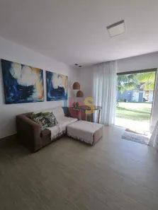 Casa com 3 Quartos à venda, 120m² no Olivença, Ilhéus