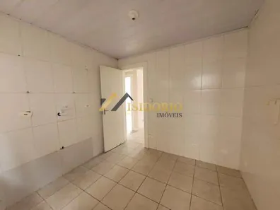 Casa com 2 Quartos à venda, 70m² no Vila Sao Cosme, Campina Grande do Sul