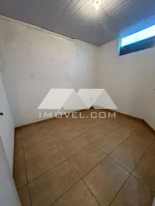 Apartamento com 3 Quartos para alugar, 90m² no Zona Central, Rio Claro