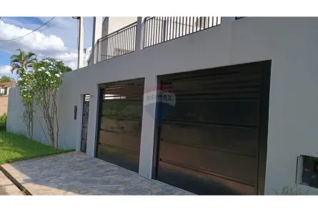 Casa com 3 Quartos à venda, 256m² no Jardim Iporanga, Águas de São Pedro