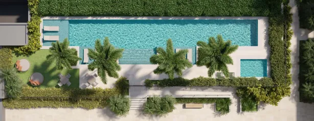 Apartamento com 2 Quartos à venda, 60m² no Vila Palmeiras, São Paulo