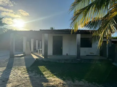 Casa com 3 Quartos à venda, 209m² no , Estância