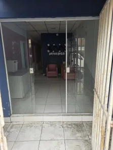 Loja / Salão / Ponto Comercial para alugar, 120m² no Nova Piam, Belford Roxo