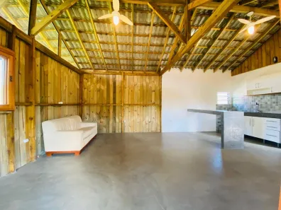 Casa com 2 Quartos à venda, 110m² no , Paulo Lopes