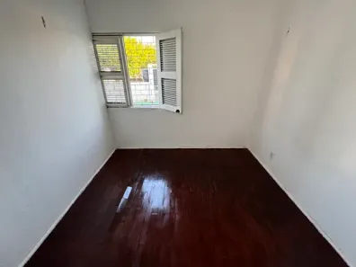 Casa com 3 Quartos para alugar, 90m² no Tabapuá, Caucaia