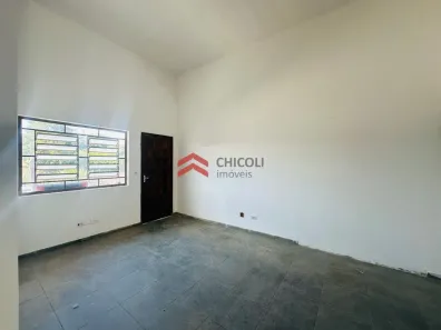 Loja / Salão / Ponto Comercial para alugar, 70m² no Jardim Betania, Vargem Grande Paulista