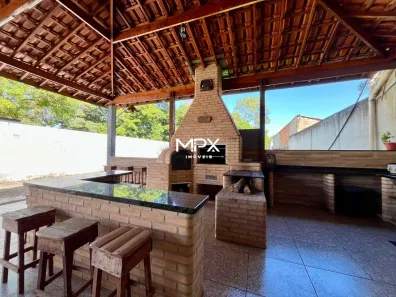 Fazenda / Sítio / Chácara com 2 Quartos à venda, 180m² no Santa Terezinha, Piracicaba