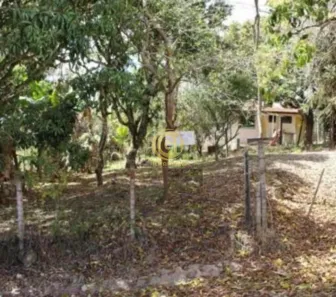 Terreno / Lote / Condomínio à venda, 500m² no , Santa Branca