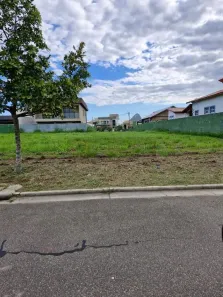 Terreno / Lote / Condomínio à venda, 364m² no Inoã (Inoã), Maricá