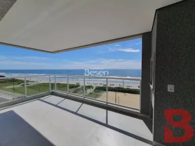 Apartamento com 4 Quartos à venda, 189m² no Rainha, Itapoá