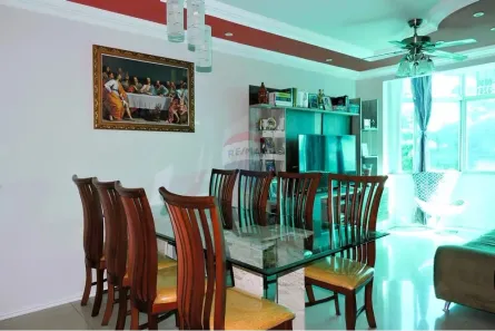Apartamento com 3 Quartos à venda, 139m² no Lagoa Nova, Natal