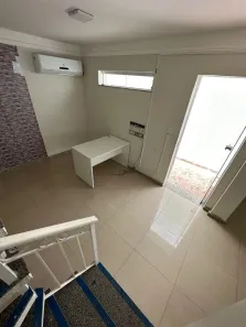 Casa com 3 Quartos à venda, 200m² no São José, Aracaju