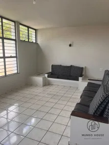 Sobrado com 3 Quartos para alugar, 330m² no Jardim Santa Rosália, Sorocaba