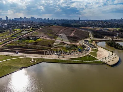 Loja / Salão / Ponto Comercial à venda, 450m² no Oficinas, Ponta Grossa