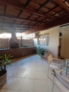 Casa de Condomínio com 2 Quartos à venda, 68m² no Cosmorama, Mesquita