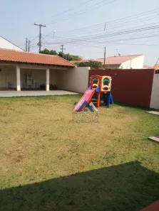 Apartamento com 2 Quartos à venda, 55m² no Vila Romana, Ibiporã