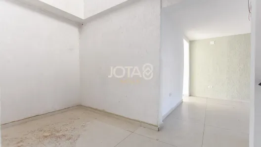 Conjunto Comercial / Sala para alugar, 180m² no Alto da Rua XV, Curitiba