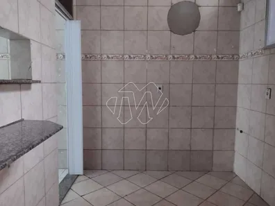 Loja / Salão / Ponto Comercial para alugar, 67m² no Centro, Araraquara