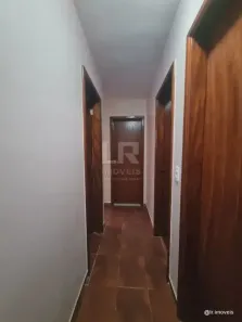 Casa com 4 Quartos à venda, 92m² no , Iguaba Grande