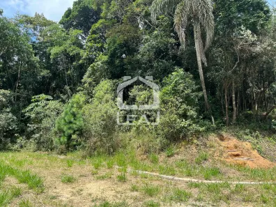 Terreno / Lote / Condomínio à venda, 720m² no Centro, Embu-Guaçu