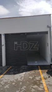 Conjunto Comercial / Sala com 1 Quarto à venda, 146m² no Jardim Roberto Selmi Dei, Araraquara