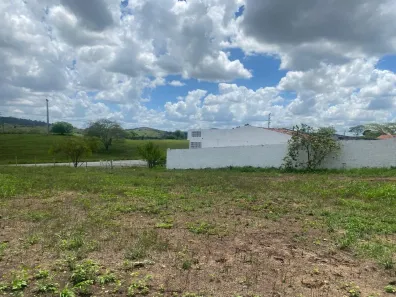 Fazenda / Sítio / Chácara com 3 Quartos à venda, 3100m² no , Passira