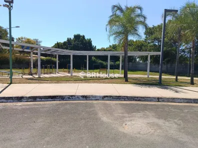 Terreno / Lote / Condomínio à venda, 400m² no Setor Habitacional Tororó, Brasília