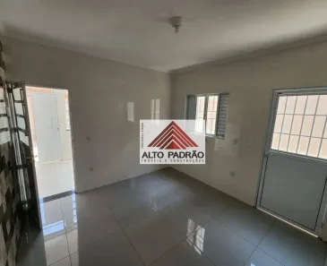 Sobrado com 3 Quartos à venda, 180m² no Aliança, Ribeirão Pires