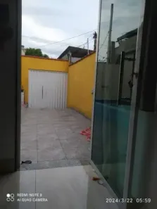 Casa com 3 Quartos à venda, 121m² no Cordovil, Rio de Janeiro