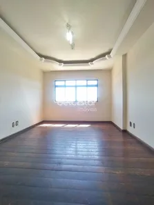 Apartamento com 3 Quartos à venda, 80m² no Itapoã, Belo Horizonte