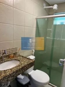 Casa com 6 Quartos para alugar, 350m² no , Tamandaré