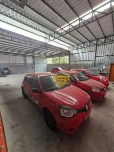 Galpão / Depósito / Armazém à venda, 360m² no Piratininga, Niterói