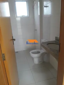 Cobertura com 3 Quartos à venda, 122m² no Sagrado Coração de Jesus, Ponte Nova