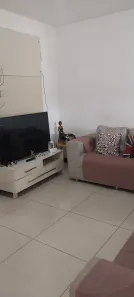 Casa com 4 Quartos à venda, 144m² no , Nossa Senhora do Socorro