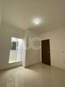 Casa com 2 Quartos à venda, 54m² no Zabelê, Vitória da Conquista