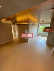 Apartamento com 2 Quartos para alugar, 85m² no Fundação, São Caetano do Sul