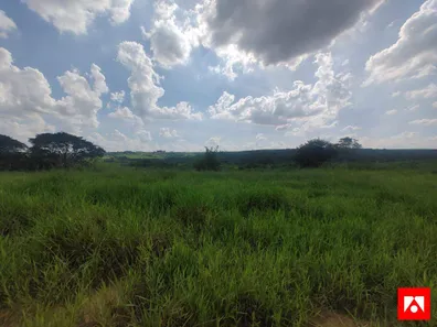 Fazenda / Sítio / Chácara à venda, 1000m² no Área Rural de Rio das Pedras, Rio das Pedras