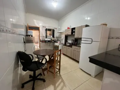 Casa com 3 Quartos à venda, 240m² no , Bela Vista de Goiás