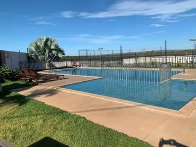 Loja / Salão / Ponto Comercial à venda, 12m² no Residencial Villa Segura, Montes Claros