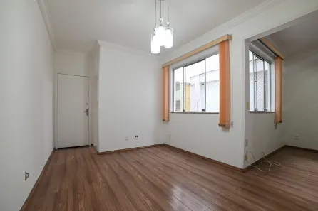 Cobertura com 3 Quartos à venda, 144m² no Vale do Ipê, Juiz de Fora