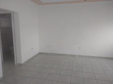 Sobrado com 3 Quartos para alugar, 100m² no Jardim Paraíso, Votorantim