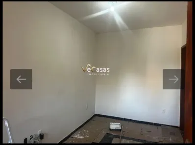 Apartamento com 2 Quartos para alugar, 60m² no Recreio, Rio das Ostras