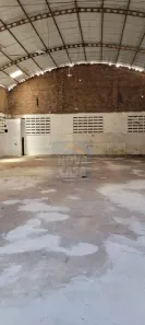 Galpão / Depósito / Armazém para alugar, 550m² no Jardim Jordão, Jaboatão dos Guararapes